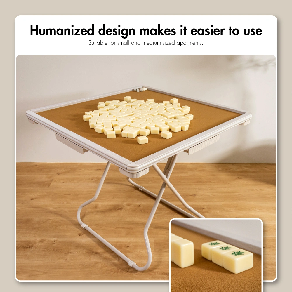 LS-9981-Zen-Suede-Mahjong-Table-KhakiGrey-04