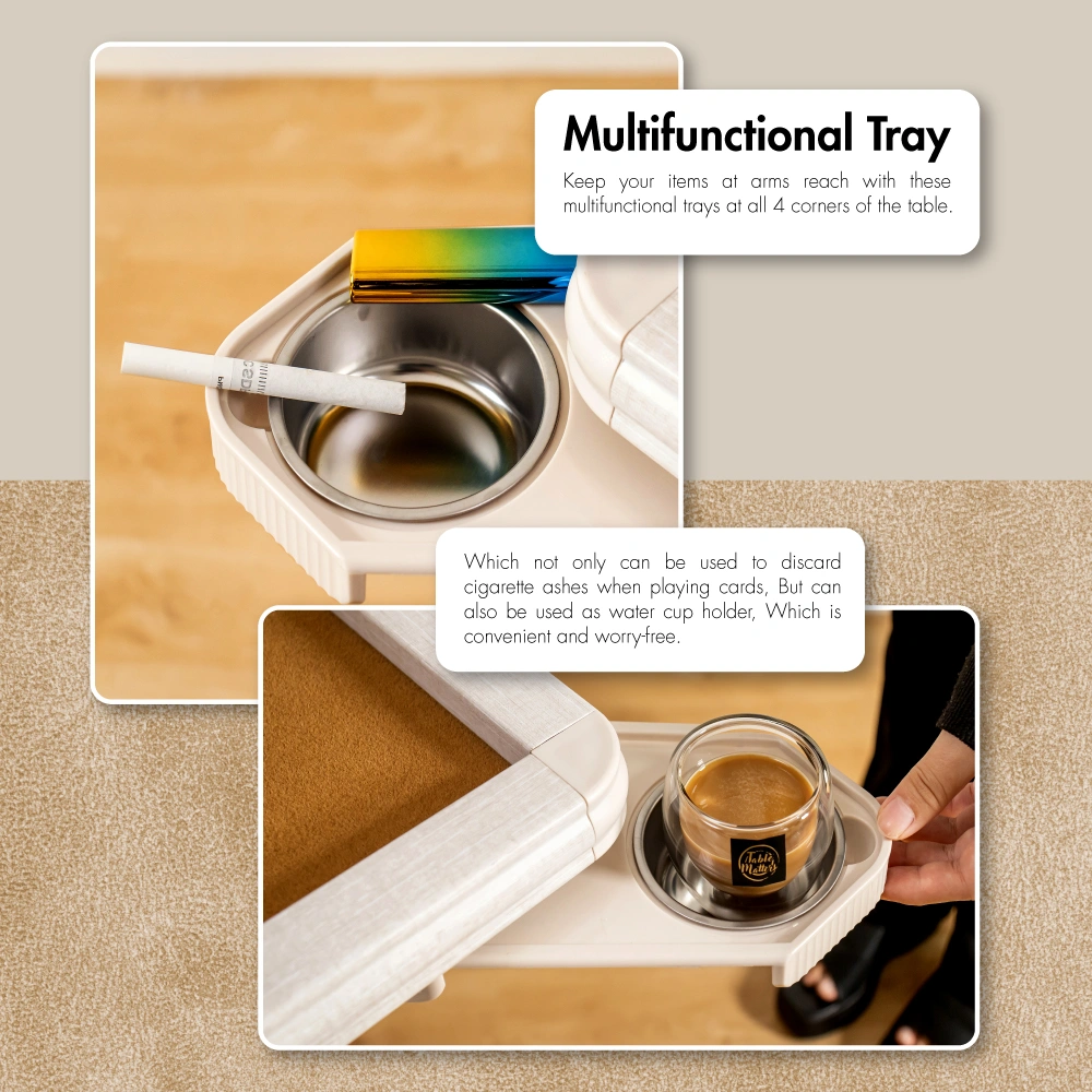 LS-9981-Zen-Suede-Mahjong-Table-KhakiGrey-07