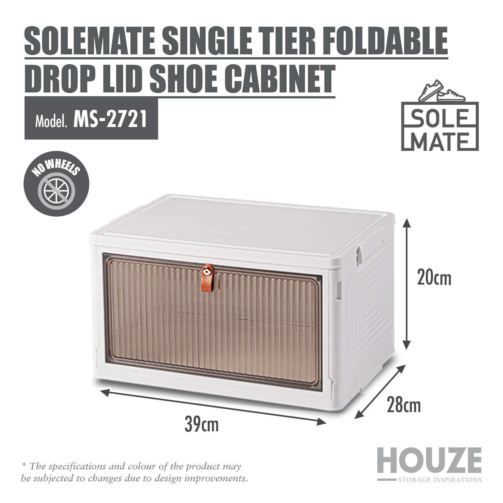 MS-2721-Dimension-HOUZE-Template