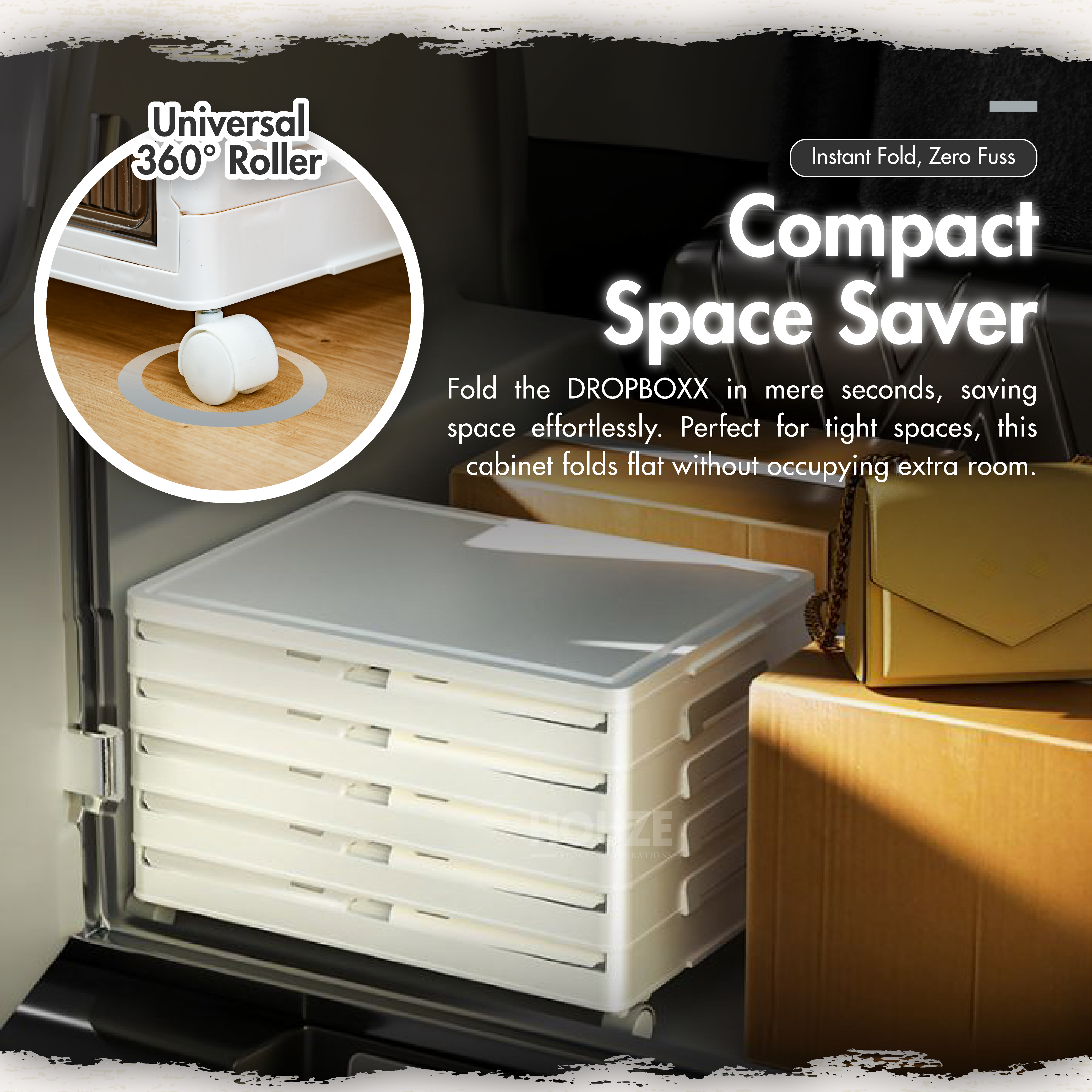 MS-2721-MS-2722-MS-2723-MS-2724-MS-2725-MS-2726-MS-2731-MS-2734-MS-2735-MS-2736-DROPBOXX-06