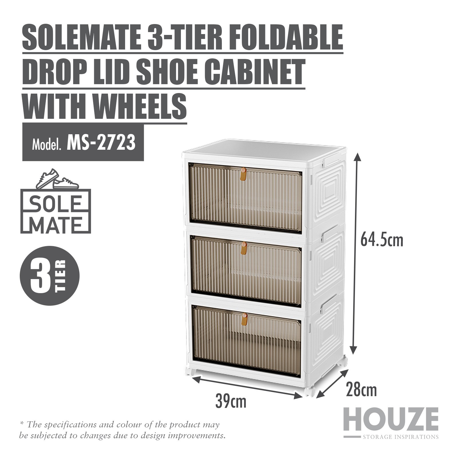 MS-2723-Dimension-HOUZE-Template