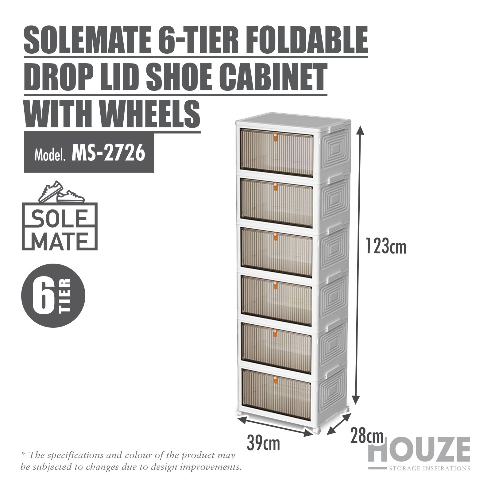 MS-2726-Dimension-HOUZE-Template