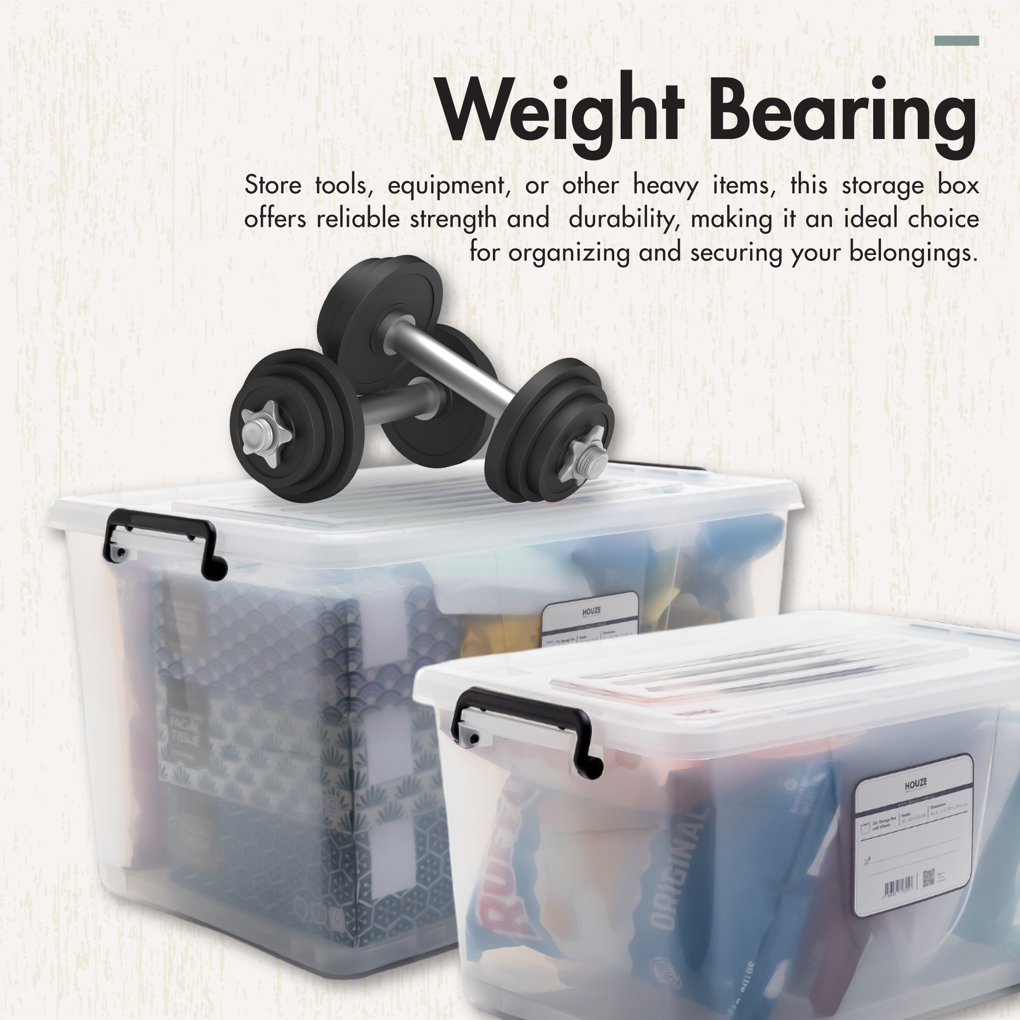 SB-1121-SB-1122-SB-1123-SB-1124-SB-1125-ESSENTIALS-Stackable-Storage-Box-with-Wheels-07