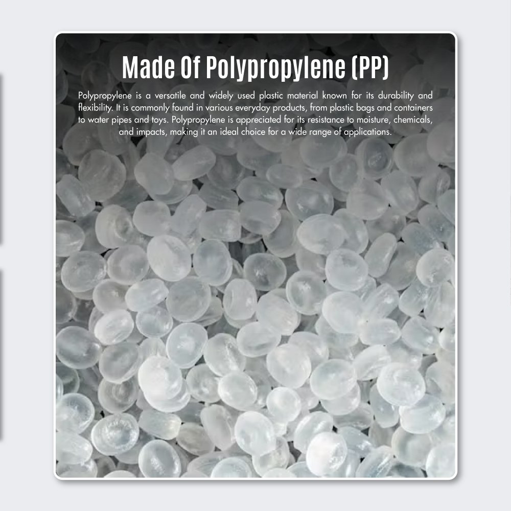 SB-1142-SB-1143-SB-1161-SB-1162-SB-1163-SB-1164-Low-Profile-Storage-Box-04