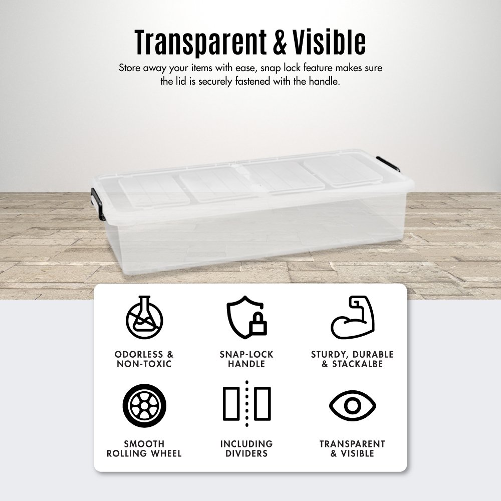 SB-1142-SB-1143-SB-1161-SB-1162-SB-1163-SB-1164-Low-Profile-Storage-Box-05