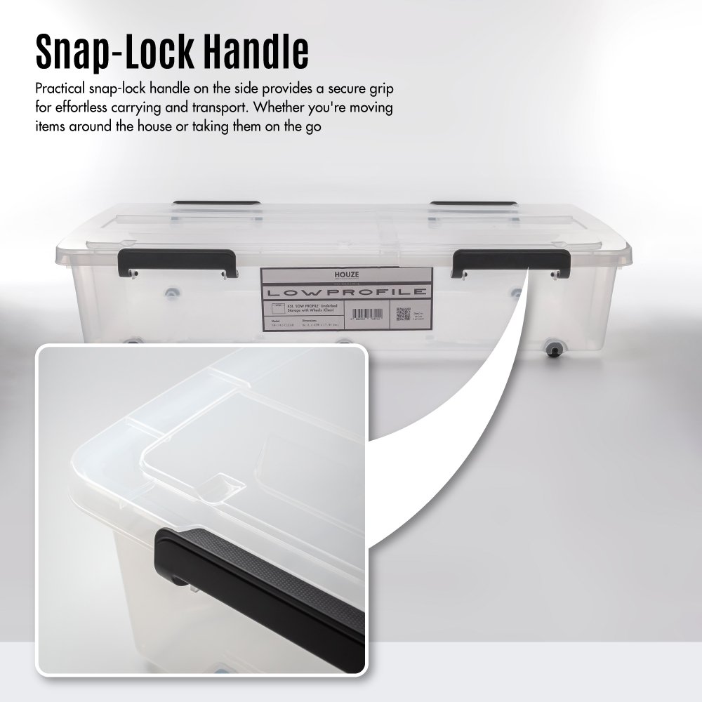 SB-1142-SB-1143-SB-1161-SB-1162-SB-1163-SB-1164-Low-Profile-Storage-Box-07