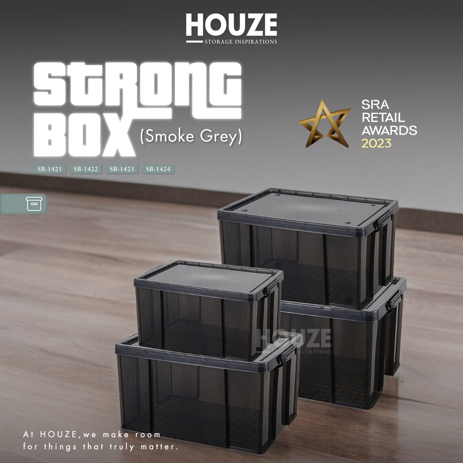 SB-1421-SB-1422-SB-1423-SB-1424-STRONG-Box-Smoke-Grey-01