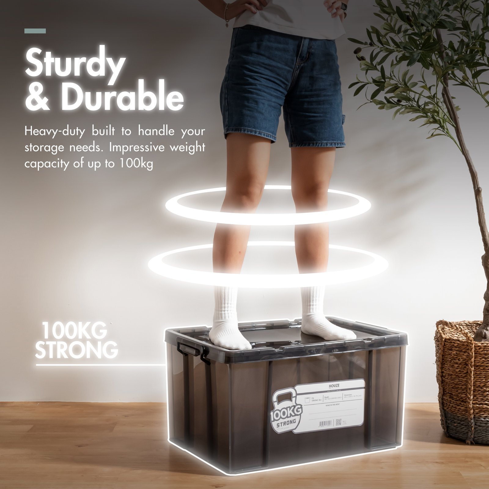 SB-1421-SB-1422-SB-1423-SB-1424-STRONG-Box-Smoke-Grey-02