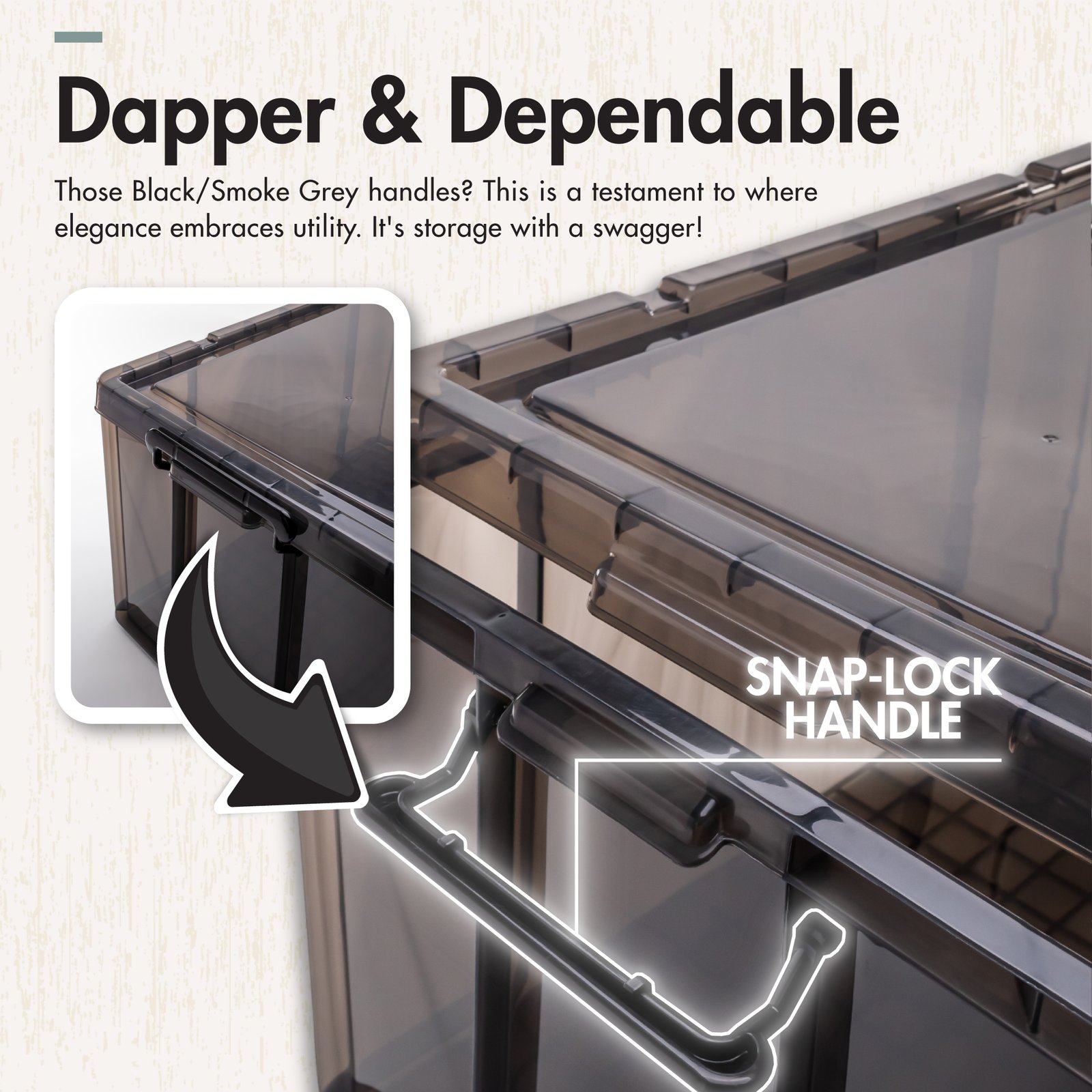 SB-1421-SB-1422-SB-1423-SB-1424-STRONG-Box-Smoke-Grey-07