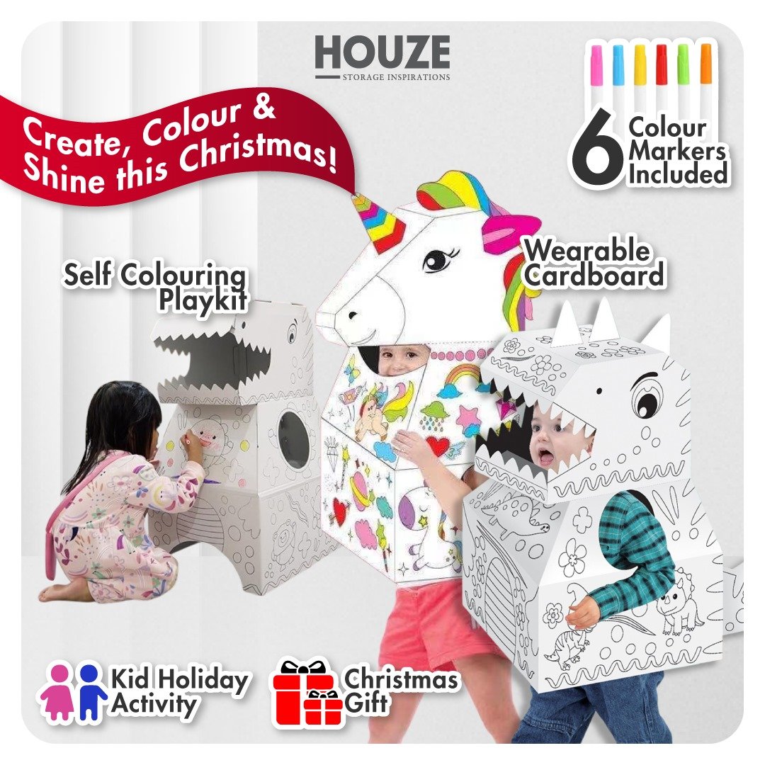 b240302f-3efe-4688-863f-04ff0f1b5bc2