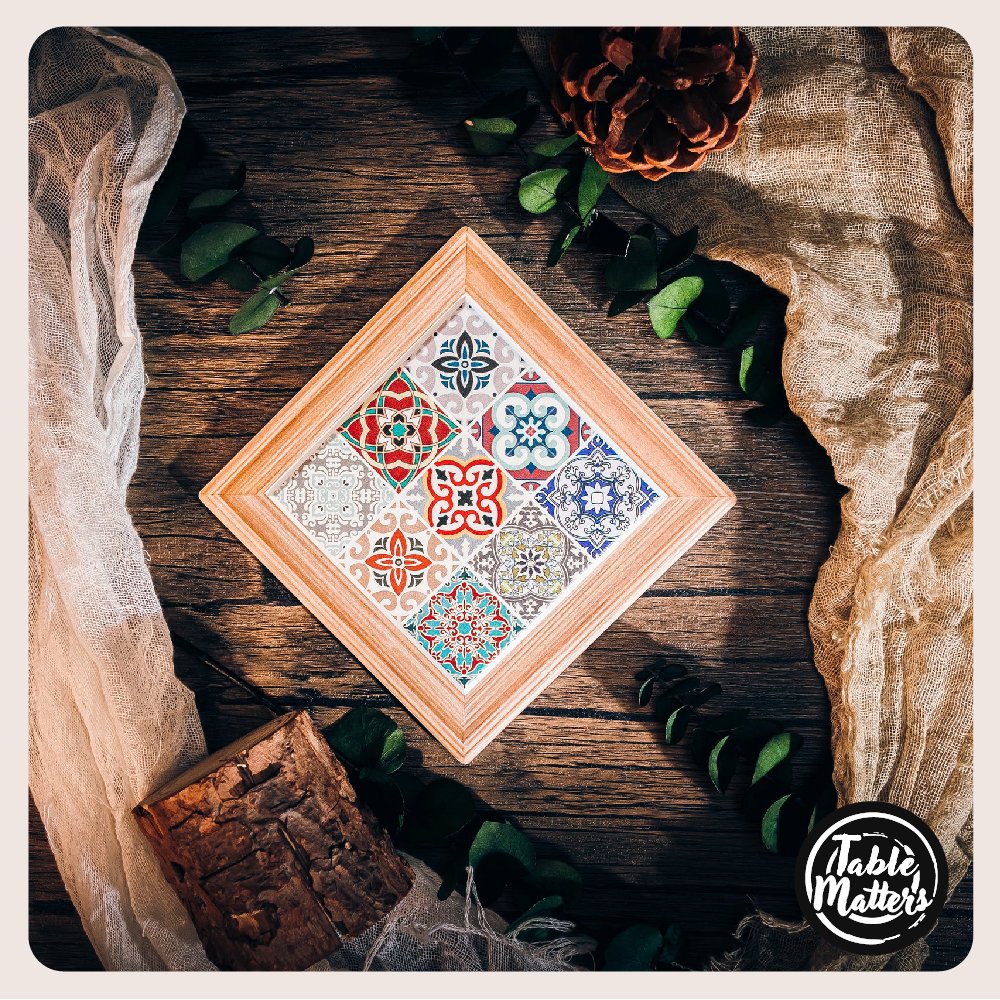 1-Peranakan-Lyla-CupCoaster-ProductListing-01