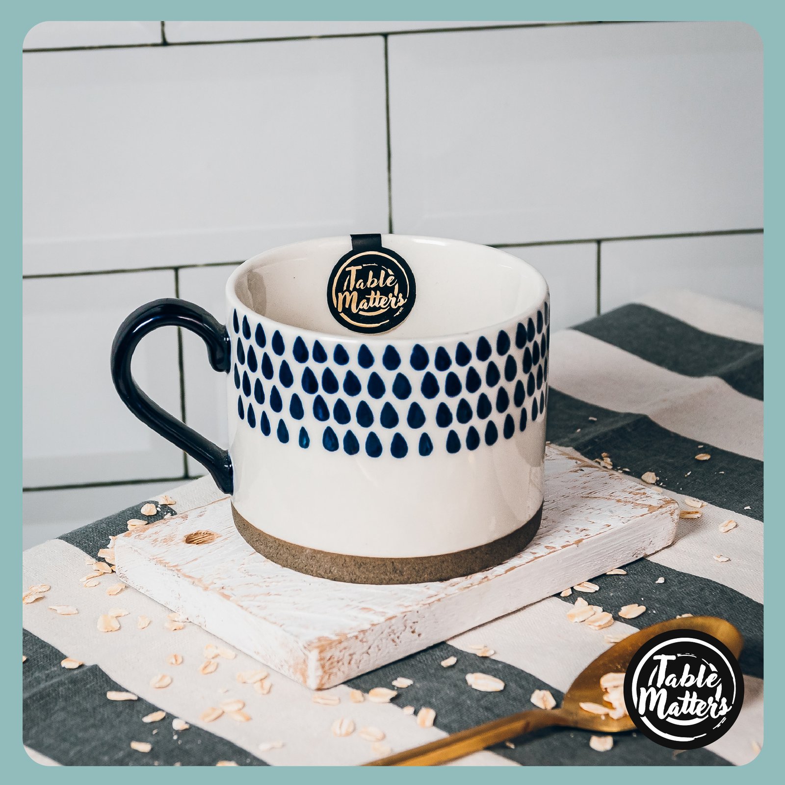 1-Raindrops-CerealCup-ProductListing