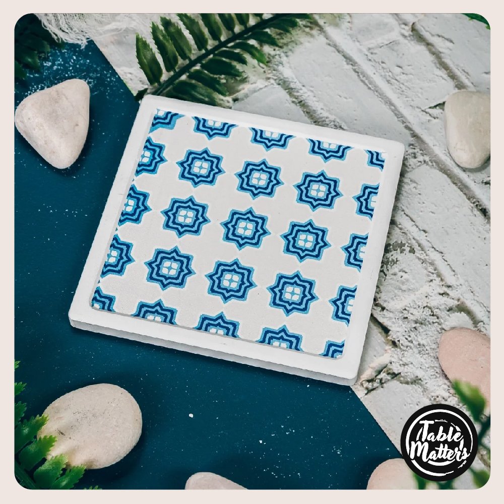 1-Santorini-Volos-Coaster-ProductListing-01