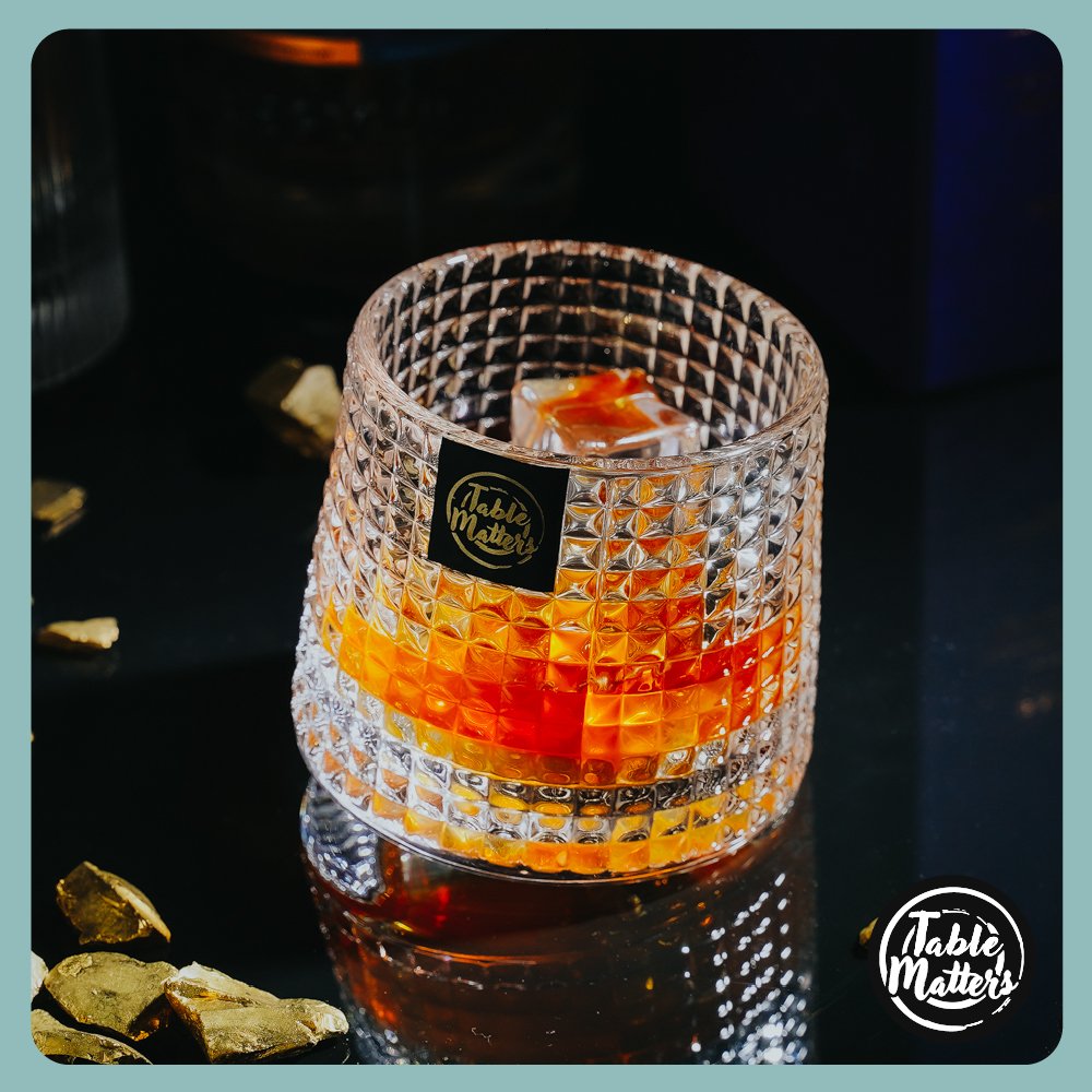 1-Taikyu-CubeRockingGlass-ProductListing