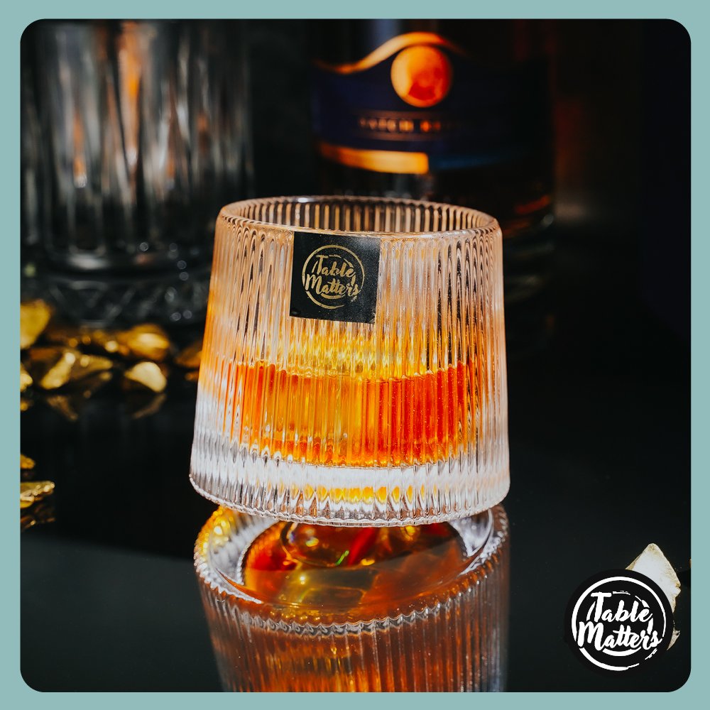 1-Taikyu-RippleRockingGlass-ProductListing