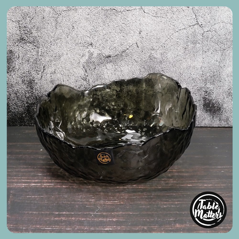 1-Tsuchi-7-5-Inch-Grey-Glass-Bowl-Pink-ProductListing