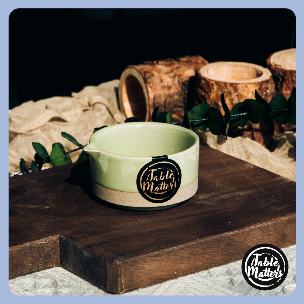 1-TsuyaSage-2-8-Inch-Saucer-Tableware-ProductListing