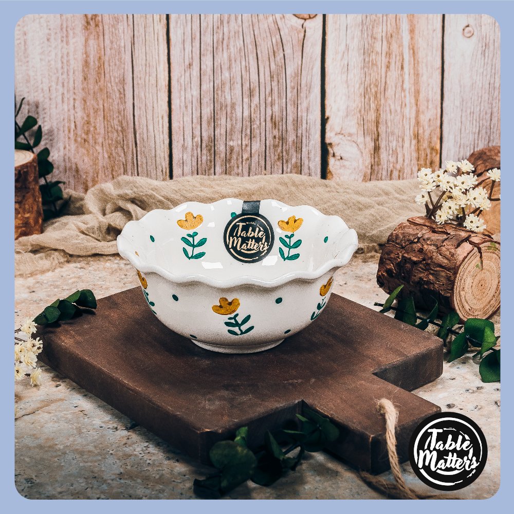 1-Wldflowers-5-Inch-Scallop-Bowl-Tableware-ProductListing