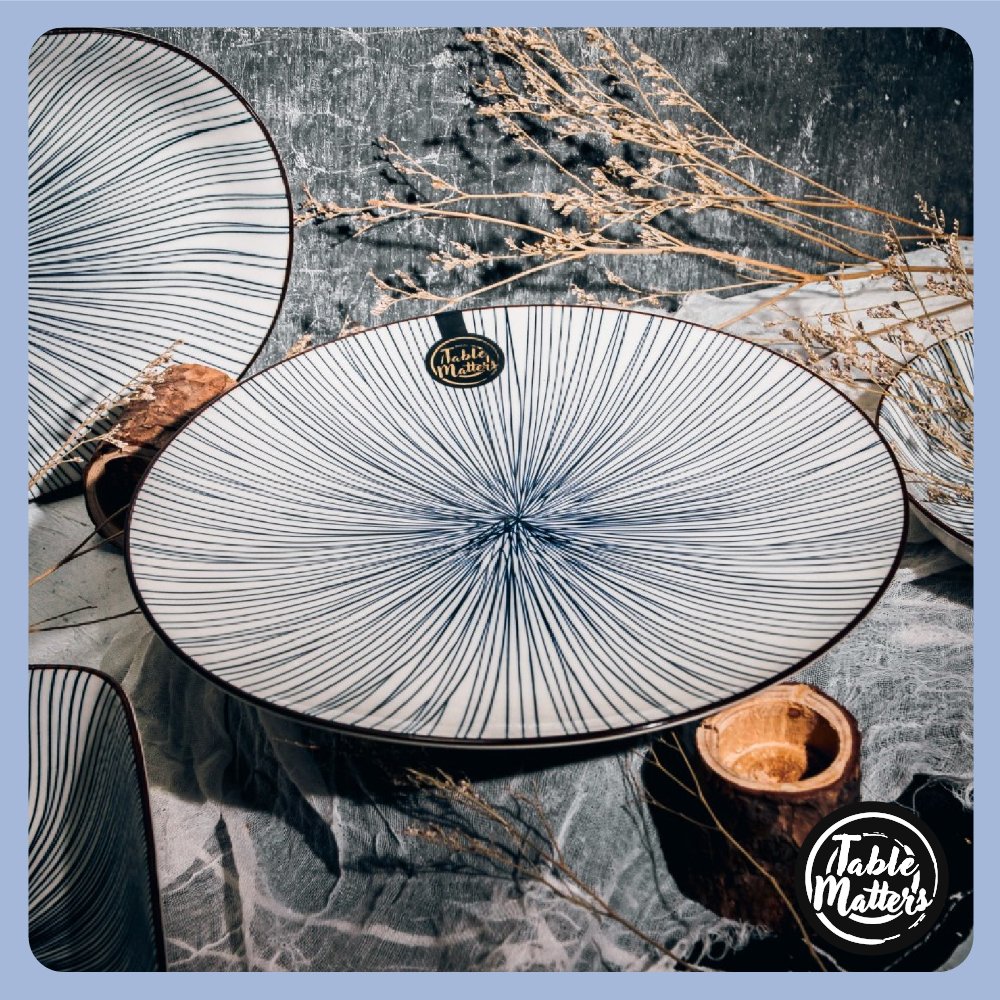 10-BlueiIlusion-10-5-Inch-Dinner-Plate-Tableware-ProductListing