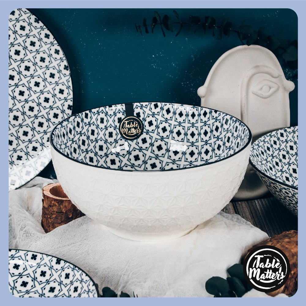 10-CrisscrossBlue-8-inch-Big-Serving-Bowl-Tableware-ProductListing