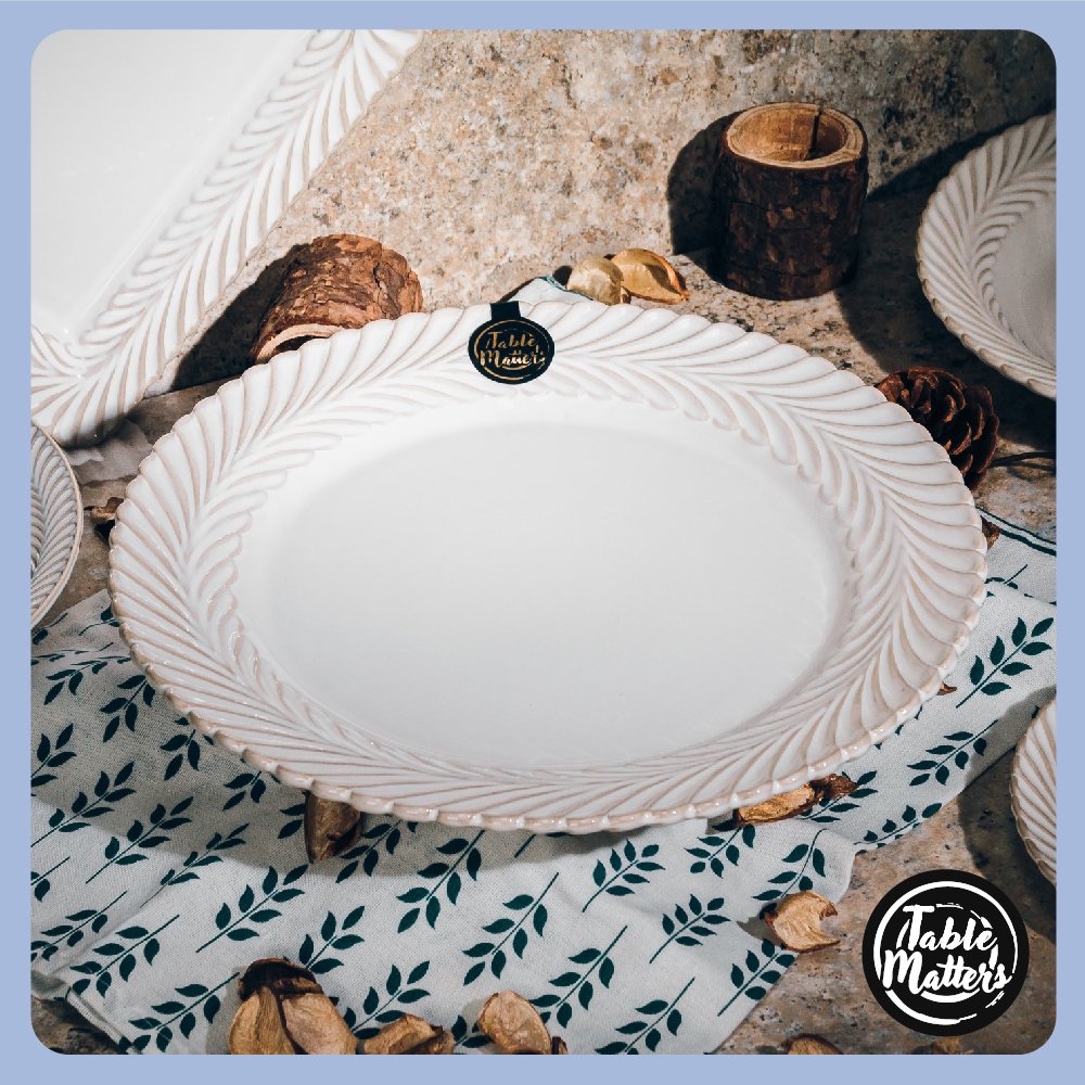 10-MarryPotter-10-5-Inch-Dinner-Plate-Tableware-ProductListing