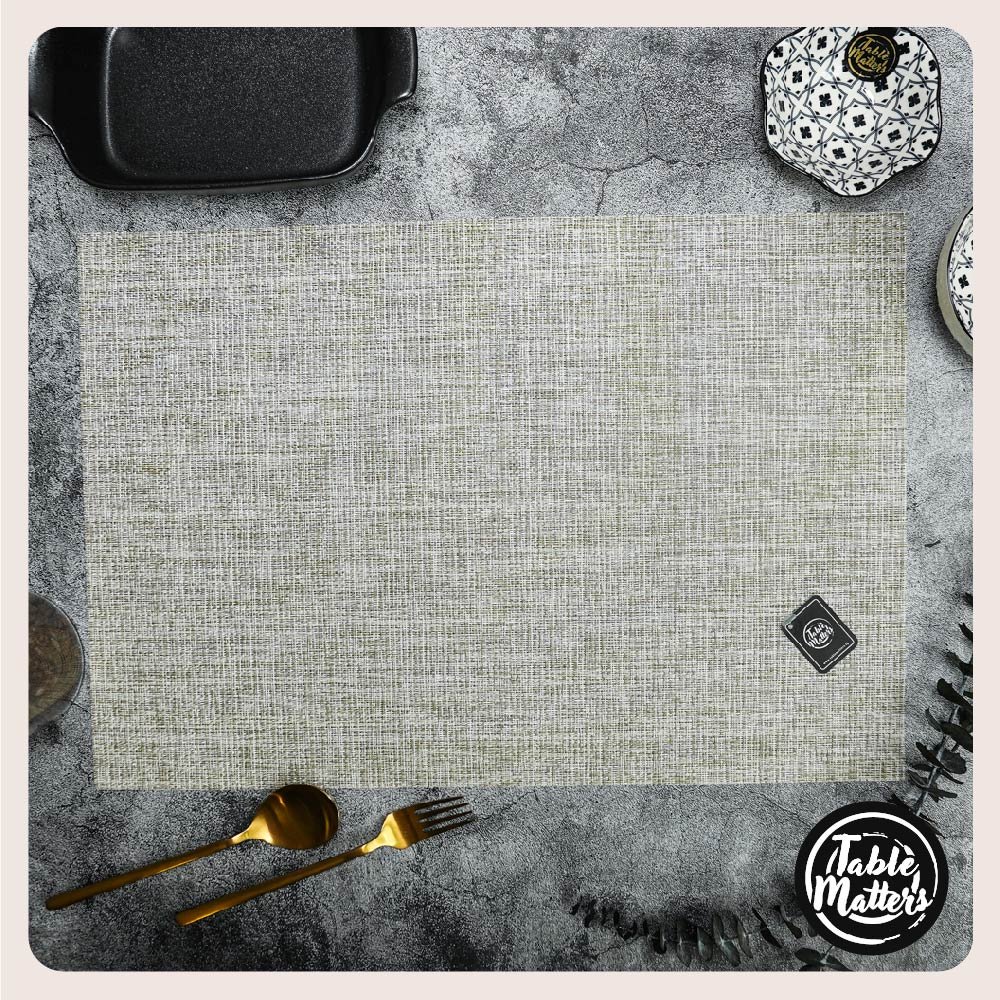 10-Placemat-ProductListing