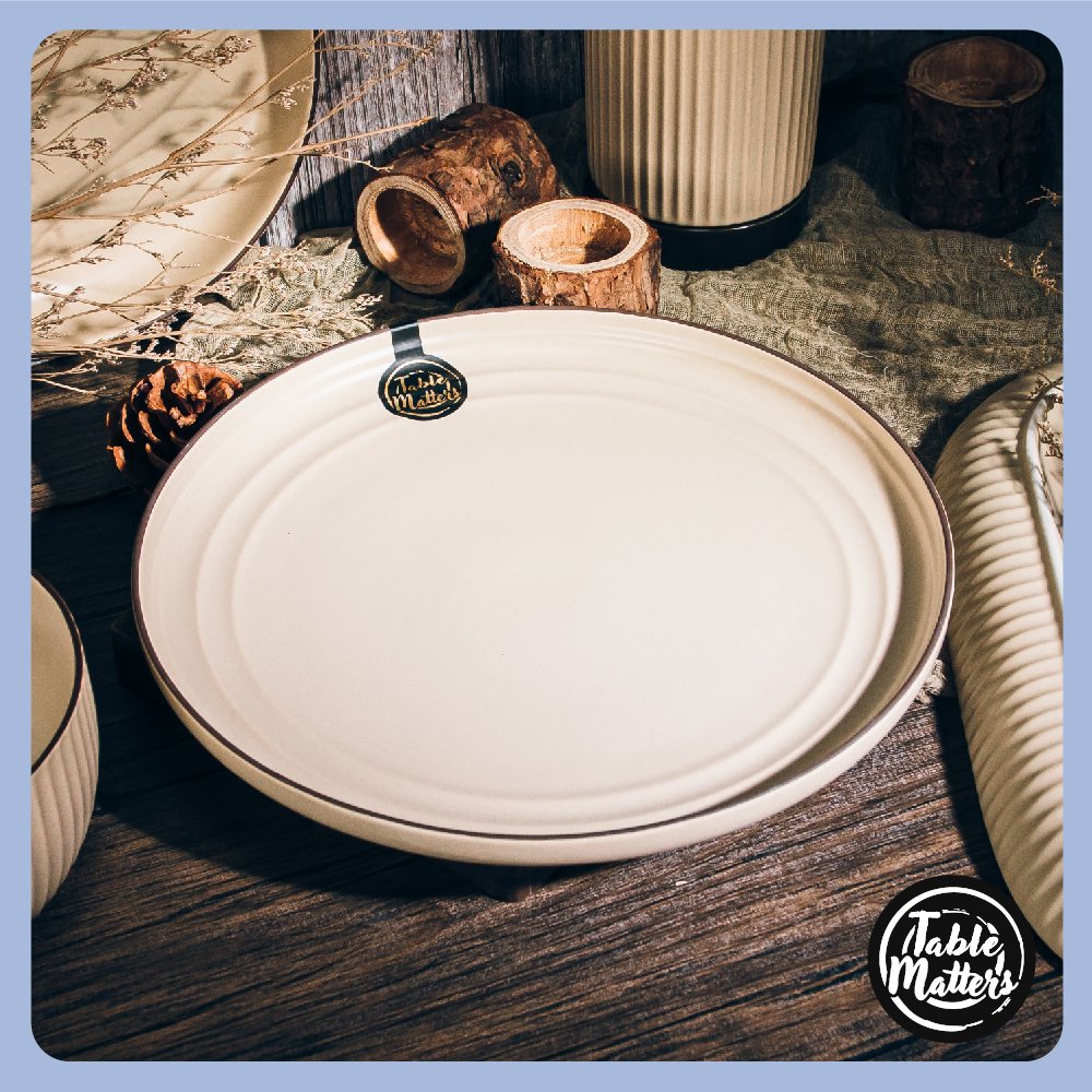 10-ToveCream-10-Inch-Dinner-Plate-Tableware-ProductListing