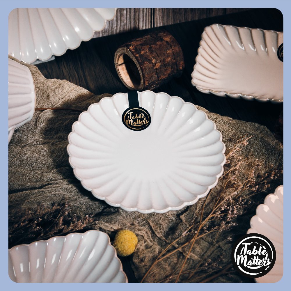 10-WhiteScallop-6-Inch-Dessert-Plate-Tableware-ProductListing