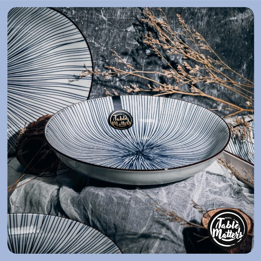 11-BlueiIlusion-8-Inch-Coupe-Plate-Tableware-ProductListing