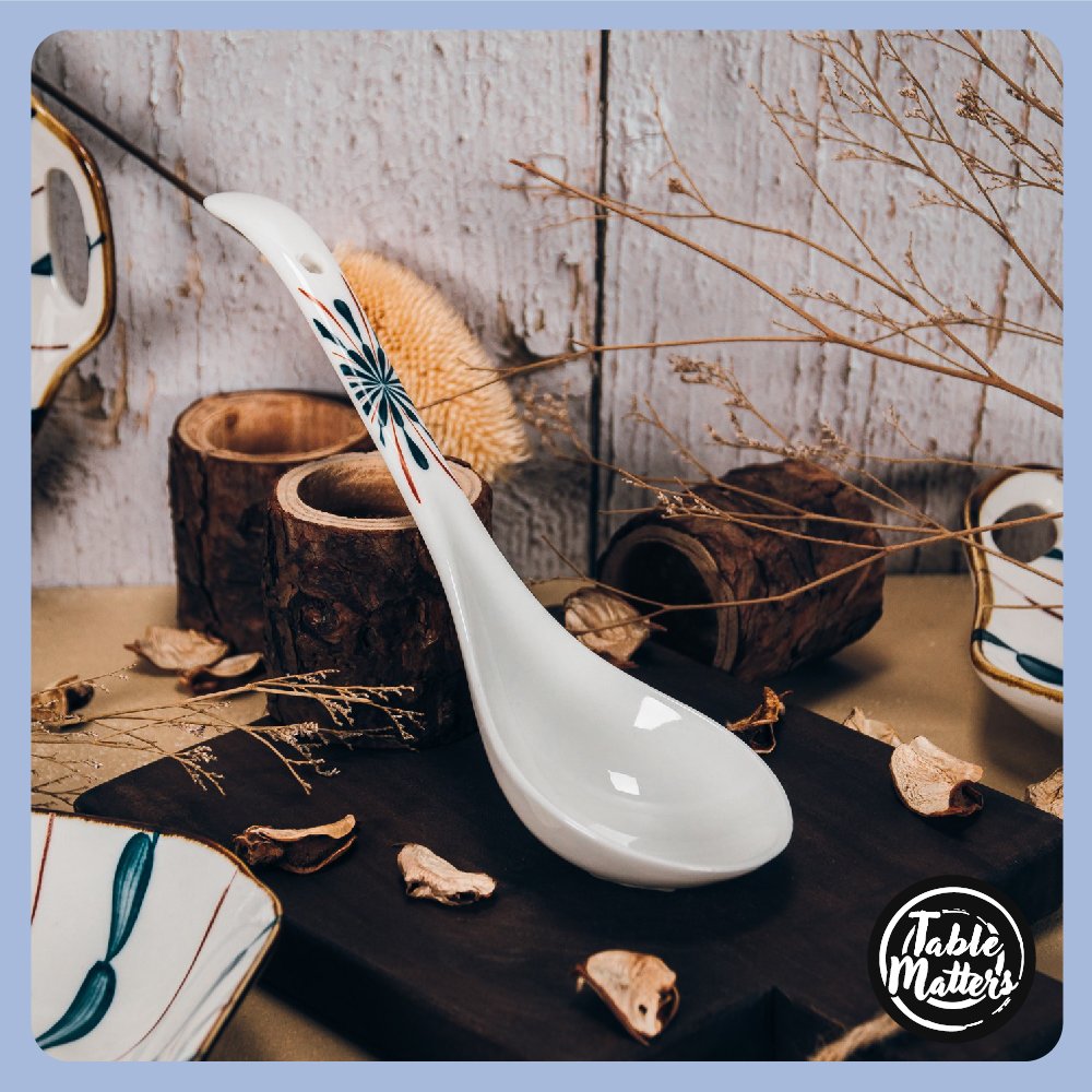 11-Firework-Spoon-Big-Tableware-ProductListing