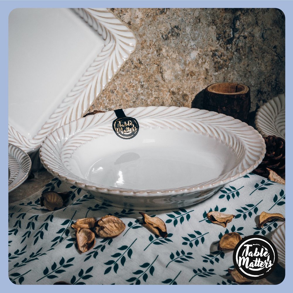 11-MarryPotter-8-75-Inch-Copue-Plate-Tableware-ProductListing