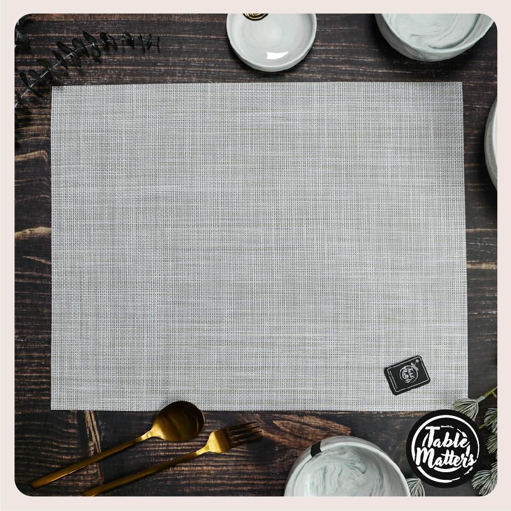 11-Placemat-ProductListing