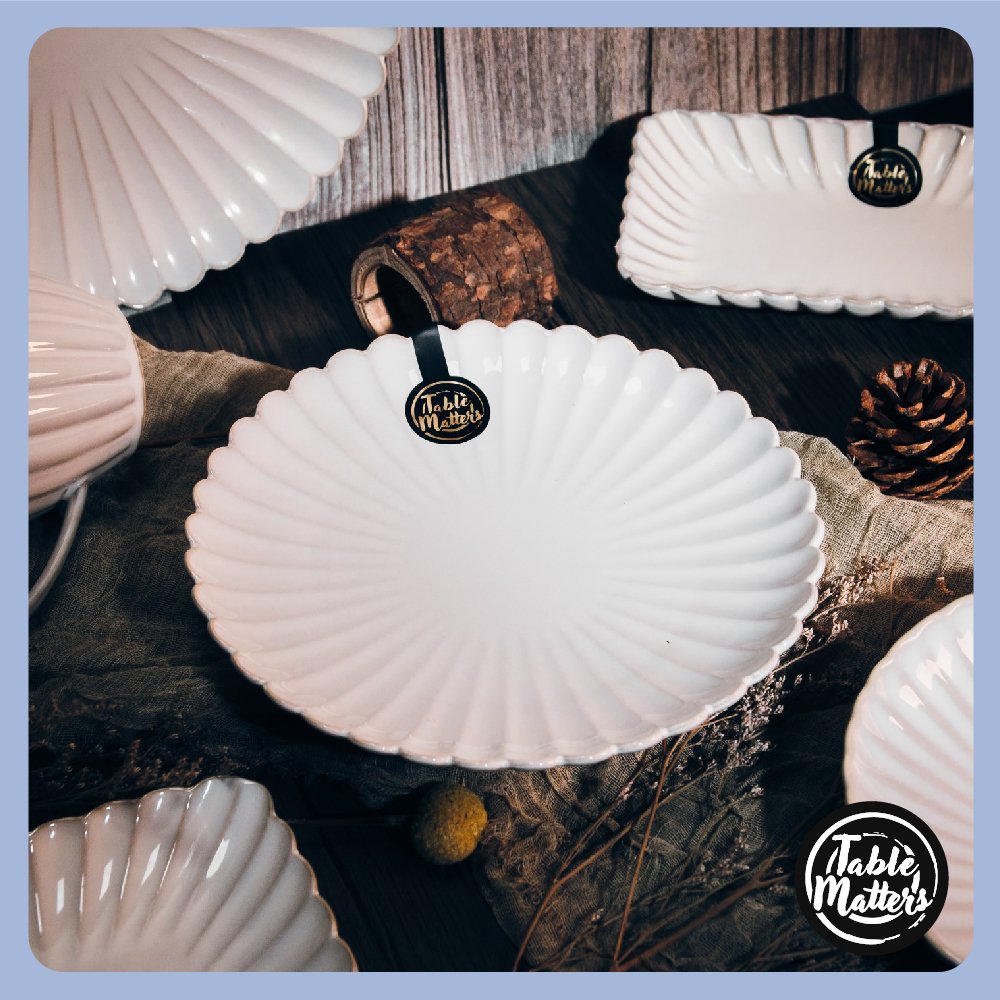 11-WhiteScallop-8-Inch-Rice-Plate-Tableware-ProductListing