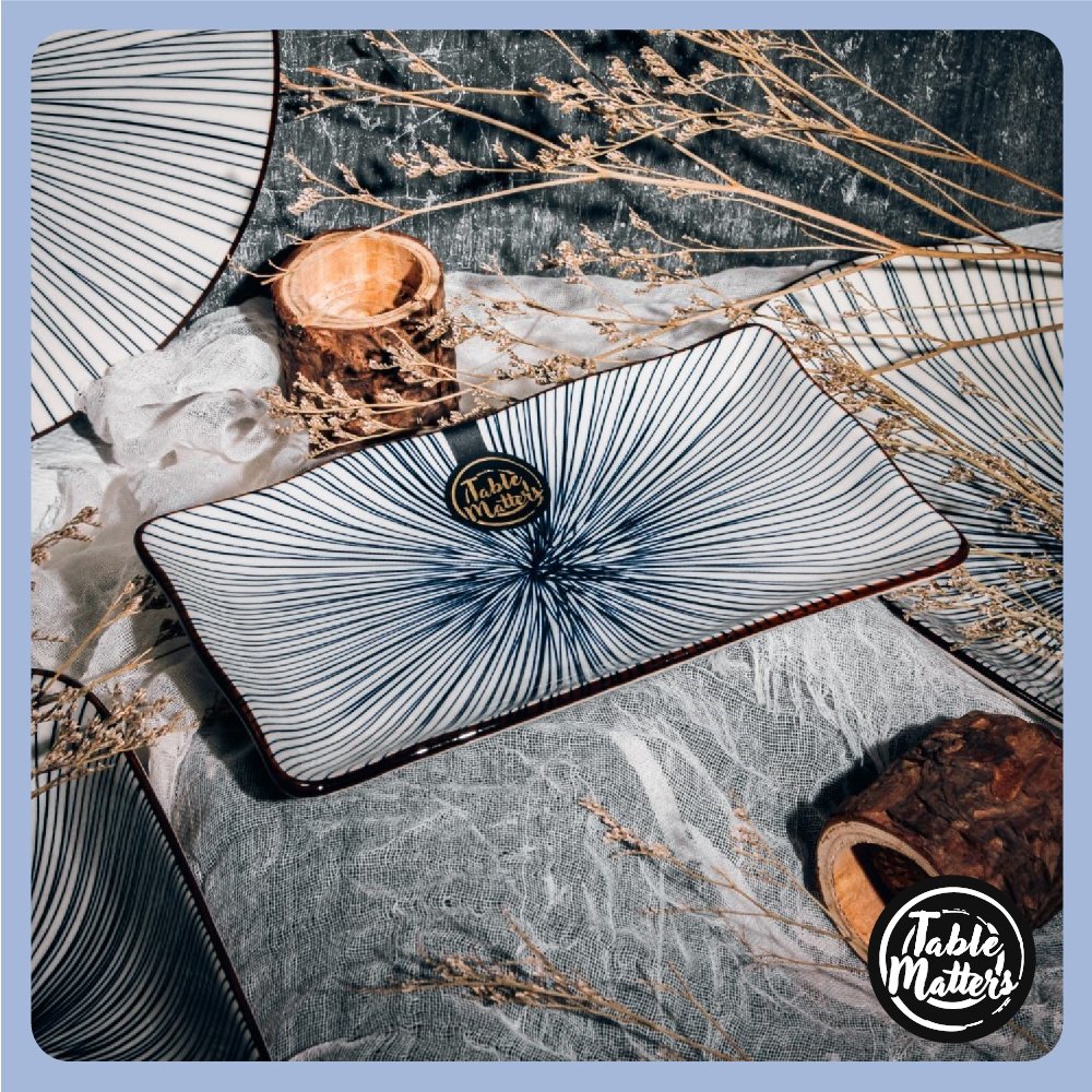 12-BlueiIlusion-8-Inch-Rectangular-Ripple-Plate-Tableware-ProductListing