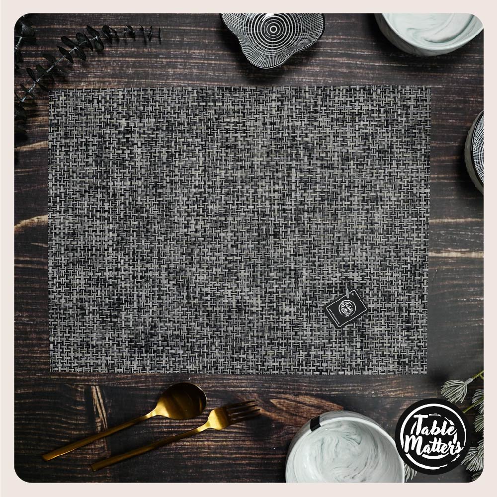 12-Placemat-ProductListing