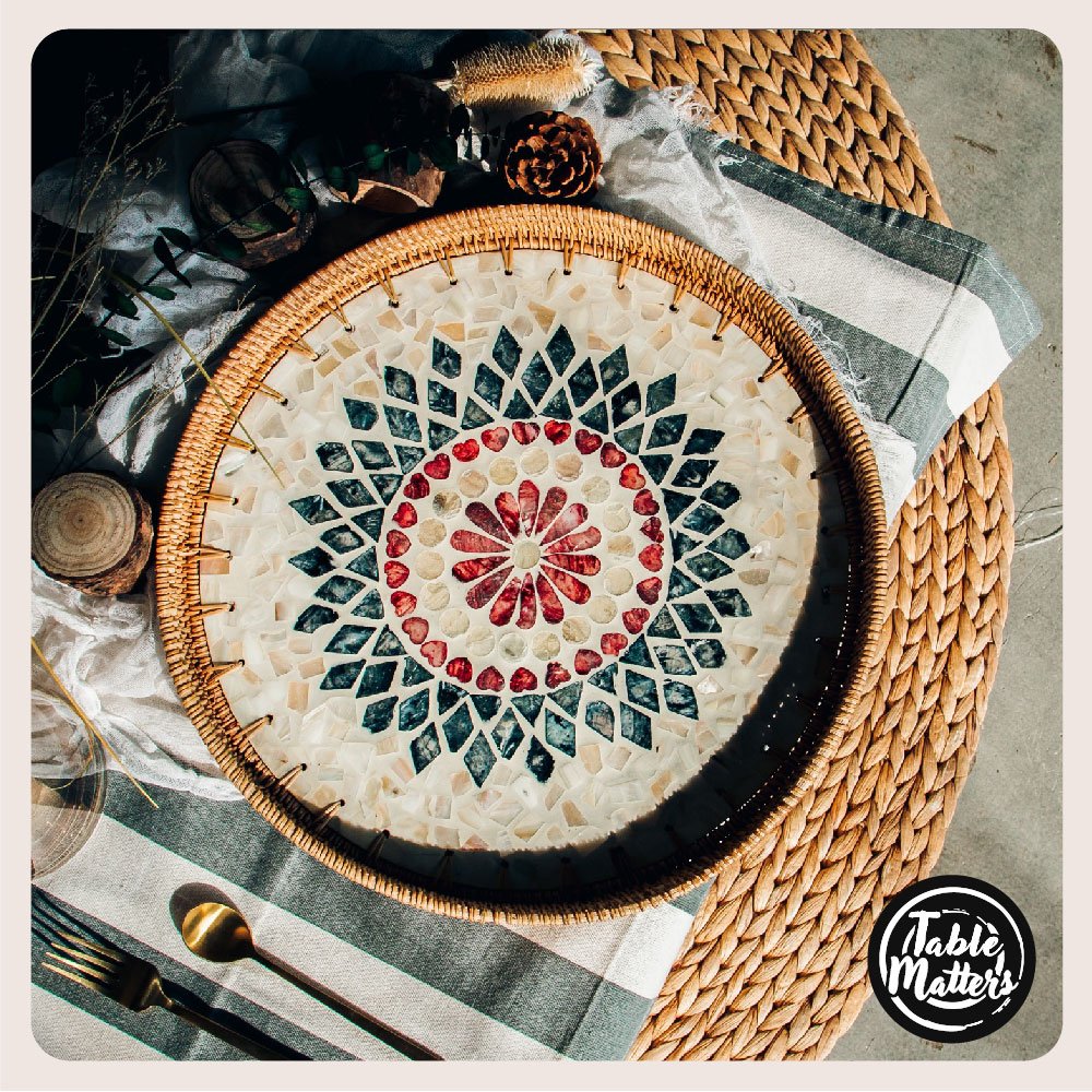 14-BlueCrown-Rattan-Tray-Large-ProductListing