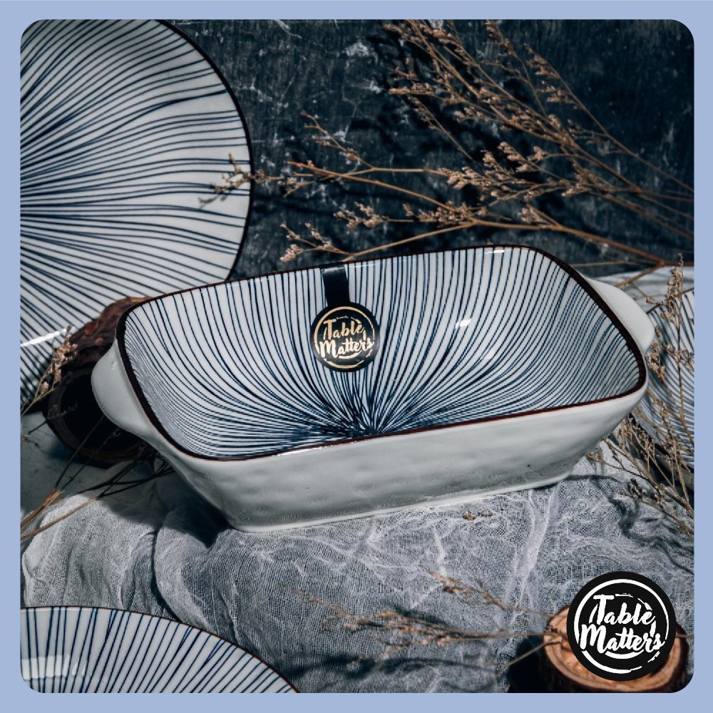 14-BlueiIlusion-8-5-Inch-Baking-Dish-with-Handles-Tableware-ProductListing