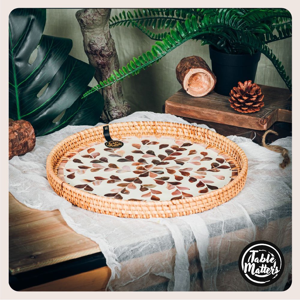 15-Autumn-Rattan-Tray-Medium-ProductListing