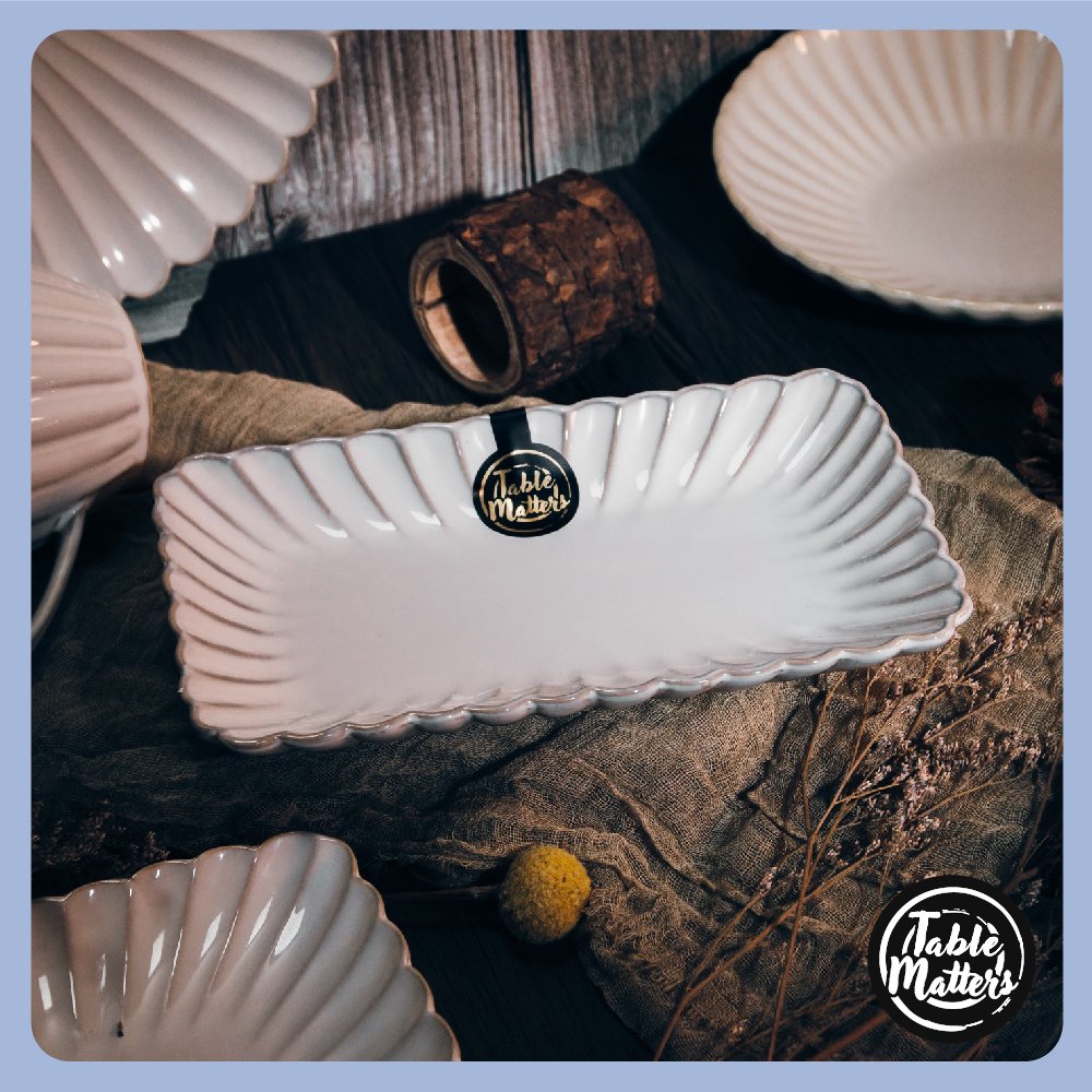 15-WhiteScallop-8-Inch-Rectangular-Plate-Tableware-ProductListing