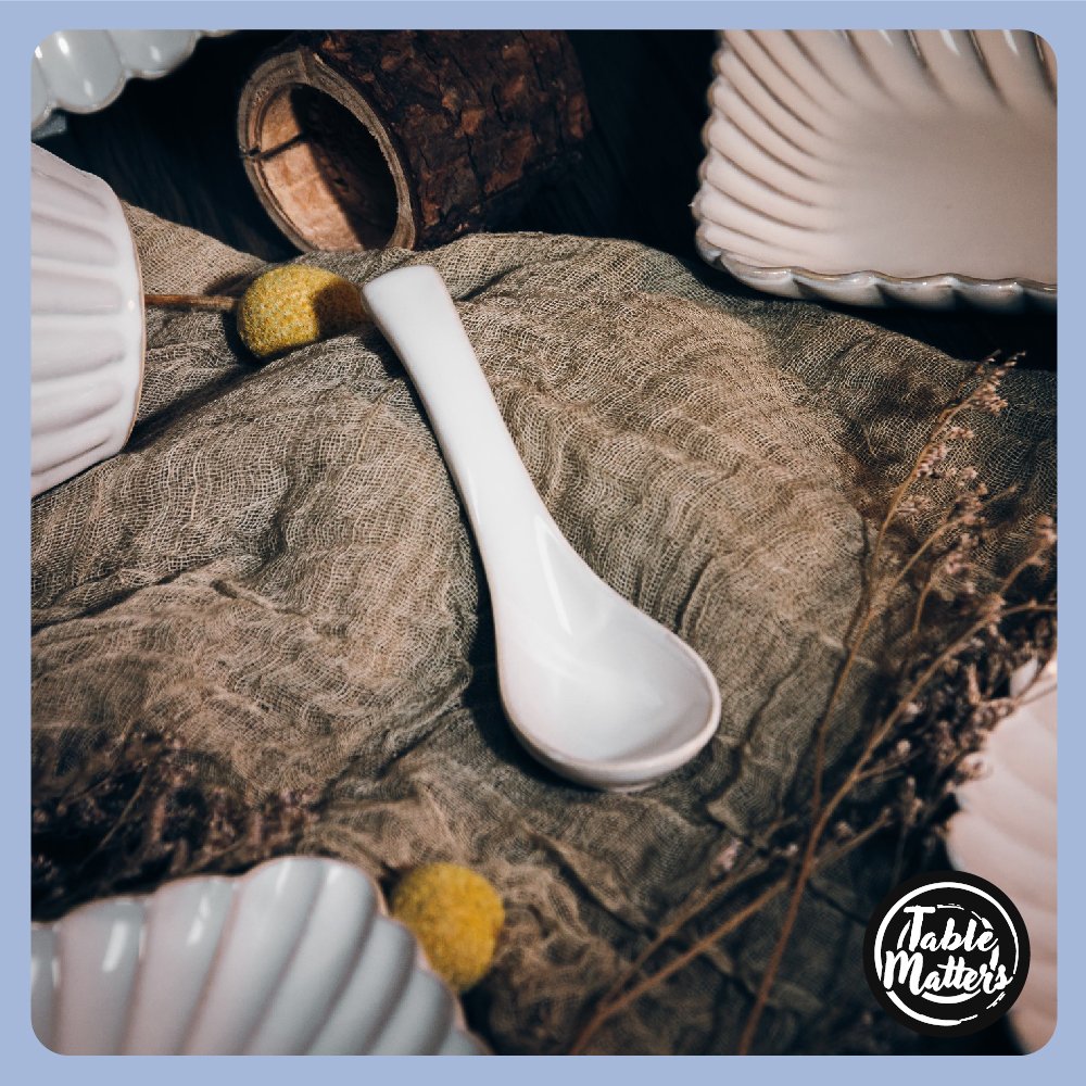 16-WhiteScallop-Dining-Spoon-Tableware-ProductListing