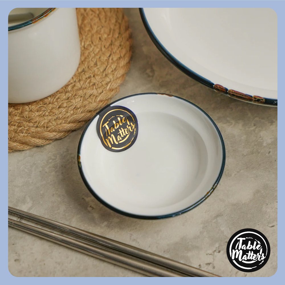 2-EnamelBlue-3-5-inch-Saucer-Tableware-ProductListing