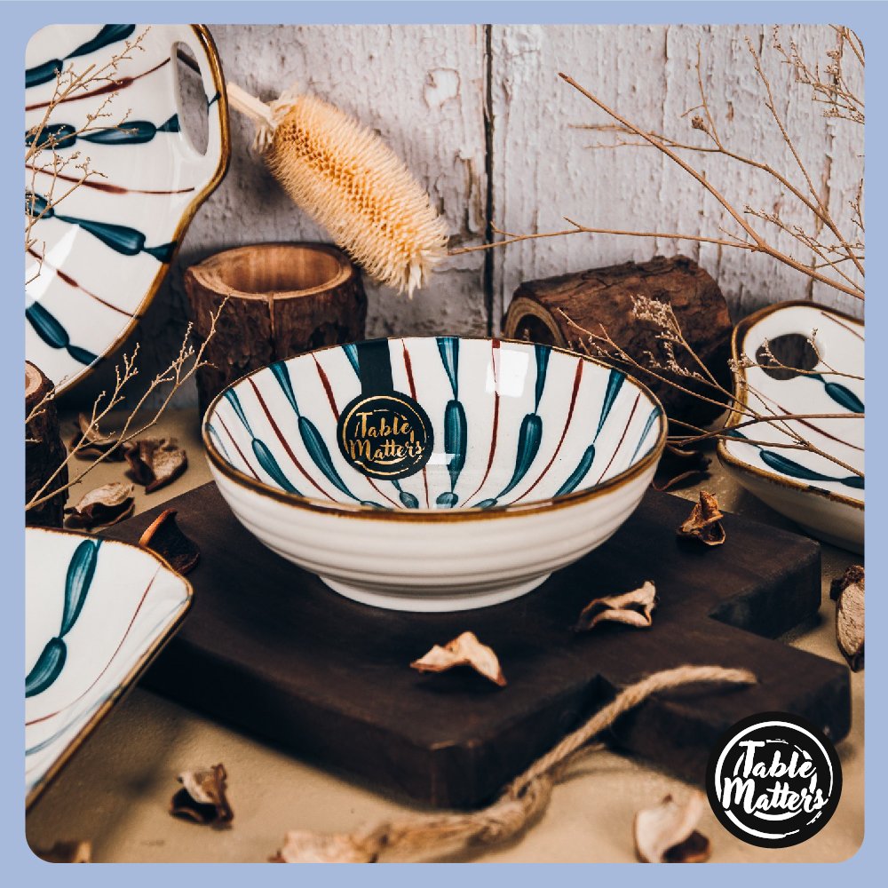 2-Firework-5-3-inch-Rice-Bowl-Tableware-ProductListing