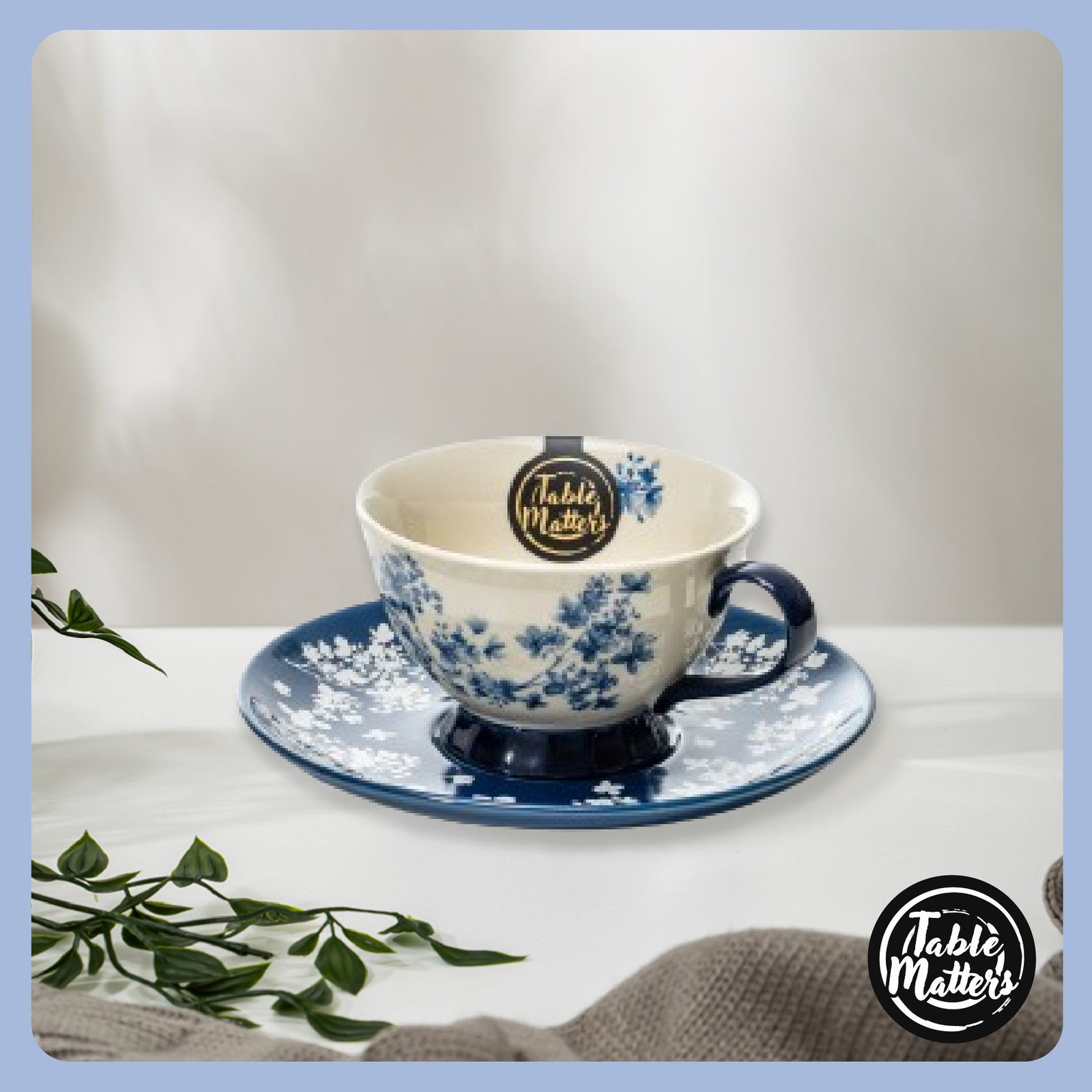 2-GammaBlue-Teacup-and-Saucer-ProductListing-01