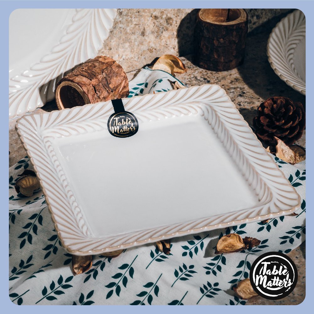 2-MarryPotter-8-Inch-Square-Plate-Tableware-ProductListing