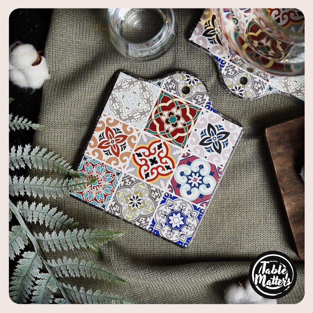 2-Peranakan-Lyla-PotCoaster-ProductListing