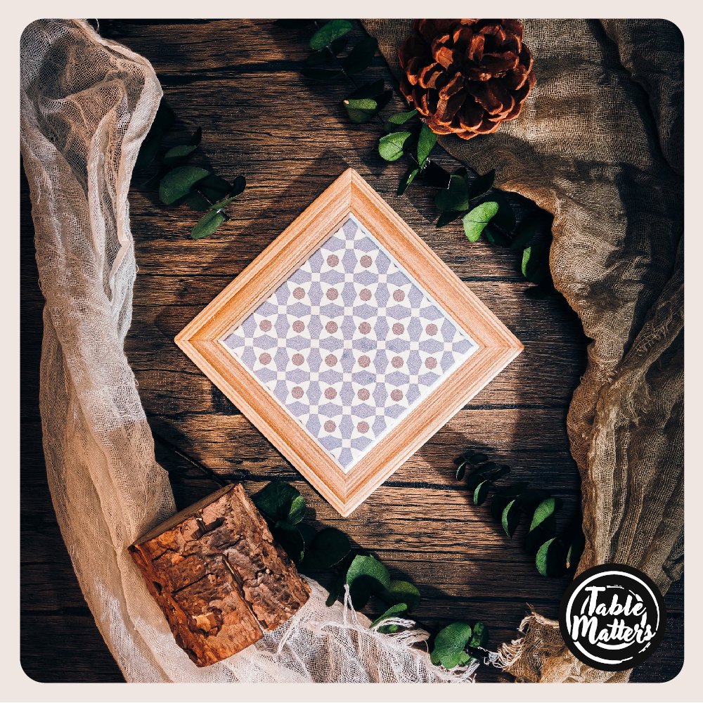 2-Peranakan-Sybil-CupCoaster-ProductListing-02 Peranakan Cup Coaster Collection