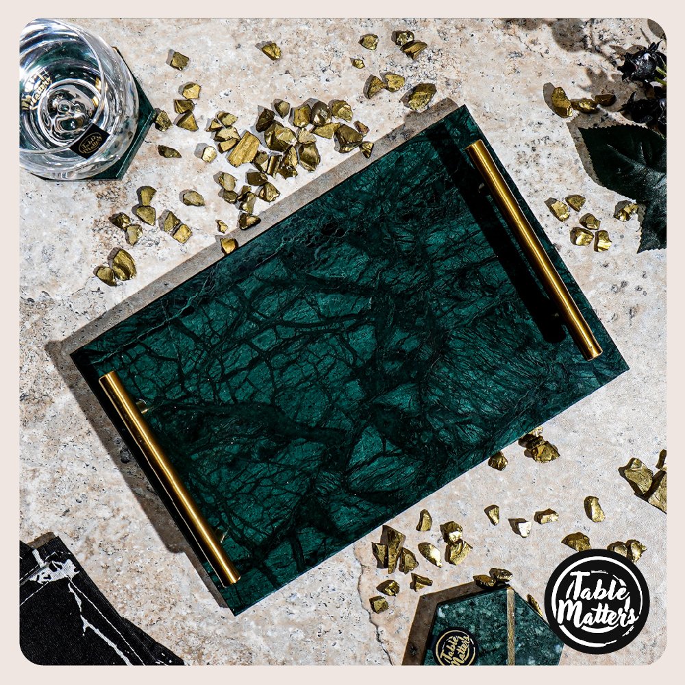 2-Scandi-Turquoise-Marble-Dessert-Tray-with-Handles-ProductListing