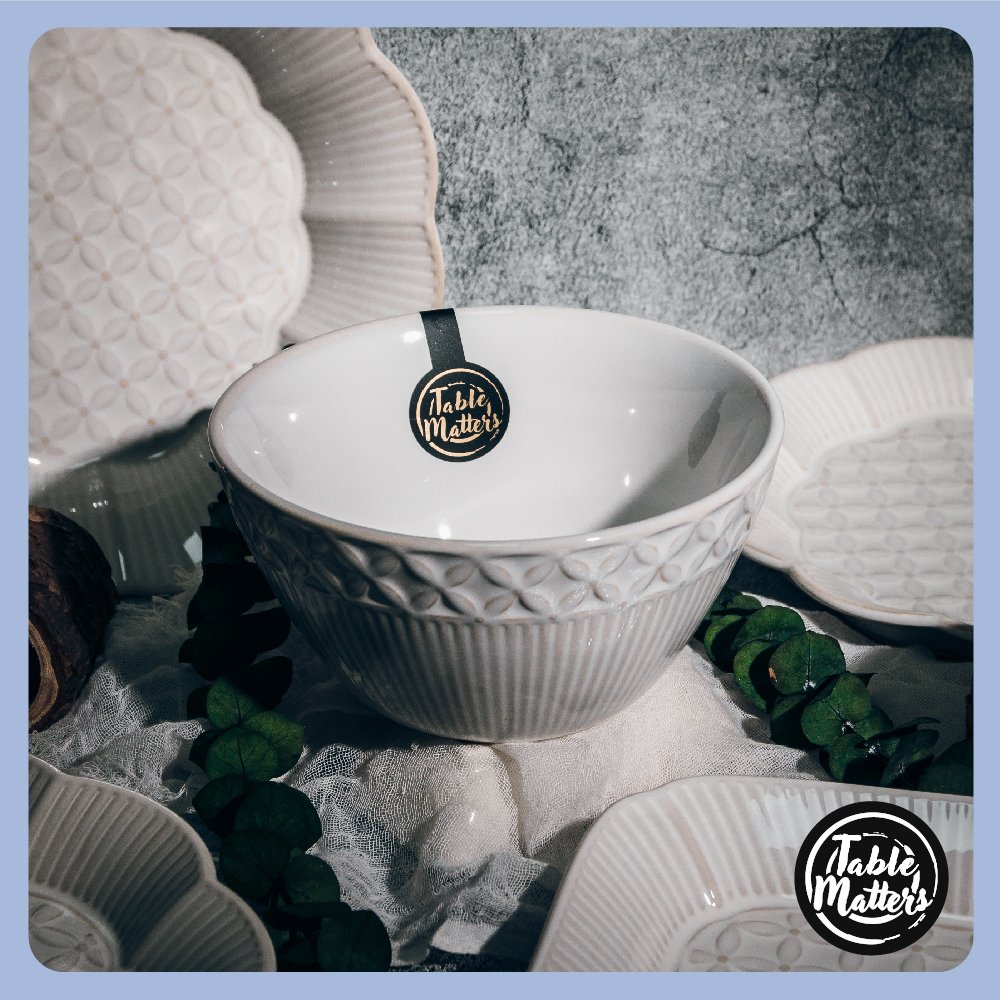 2-ShippoWhite-Tableware-6-Inch-Soup-Bowl-ProductListing