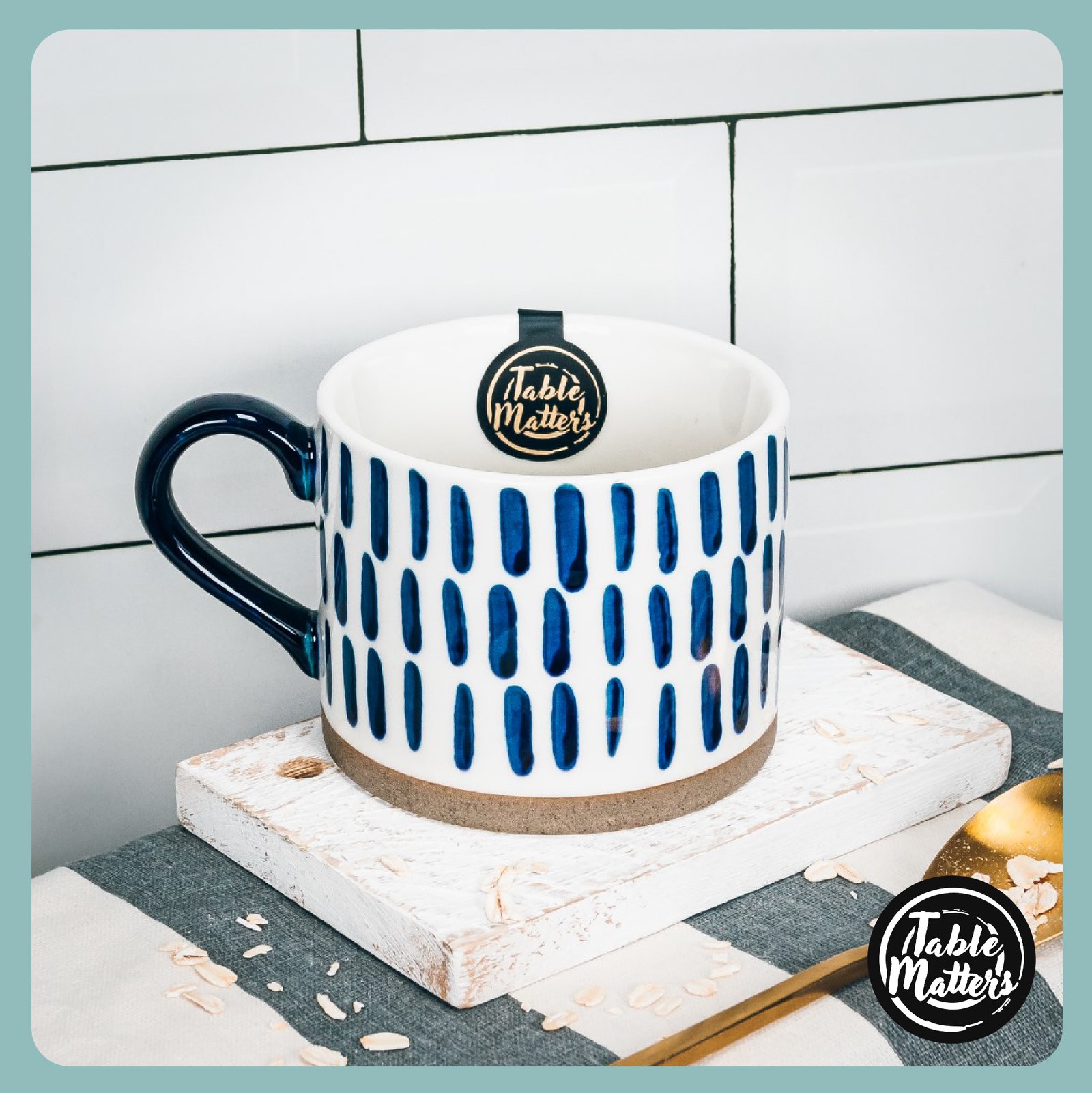 2-Strokes-CerealCup-ProductListing