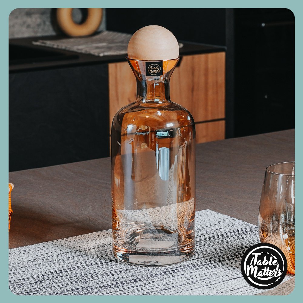 2-Taikyu-Pitcher-Amber-ProductListing